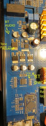 audiopowertracks.jpg