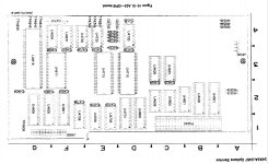 GPIB Option_4.jpg