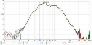 20190217-KSub linearity.png