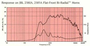 2427-2380.jpg