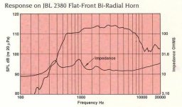 2445-2380.jpg