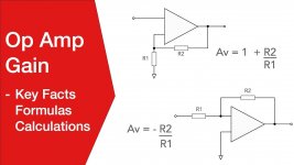 OpAmp-gain.jpg OpAmp-gain.jpg