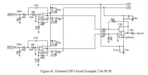 fig41.jpg