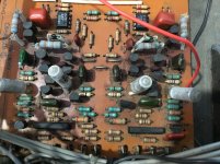 LUXMAN LUXKIT Avance Z501 Internal GRIME.jpg