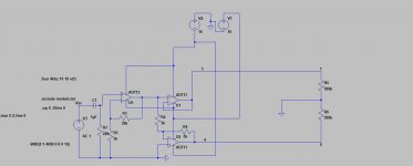 Driver Schematic.JPG