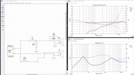 Mar24-SS-curve-as-built.jpg