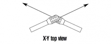 XY View.png
