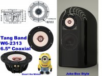 JukeBox style.jpg