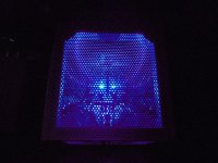 M2X by night top.jpg