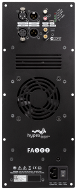 1_fusionamp-fa502.png