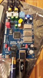 caps at 3_3V regulator.jpg
