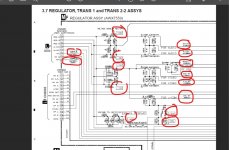 {3DF7EBD5-75C8-417C-B932-B4FBFCB1942E}.png.jpg