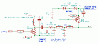 RivisedMutingCircuit.gif