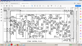 rsta2250.png