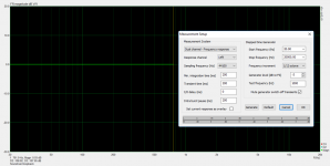 Soundcard loopback STEPS.png