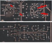 output stage bypass.jpg