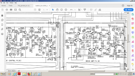 rsta2250a.png