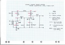 Type 30 6A4LA choke loaded schematic.JPG