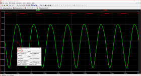 Q2 time at negative peak.PNG