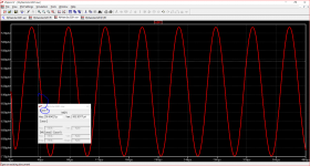 Q1 at same time as Q2.PNG