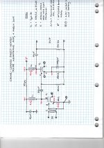 Schematic 2.JPG