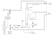 grounding_power_amp (1).png