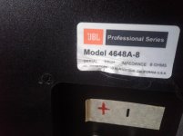 15590605416821099913053.jpg