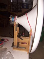 dcp-1026_408825.jpg