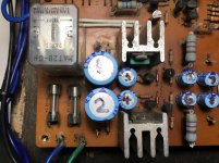 POWER SUPPLY Old Components, Sparkle Intact.jpg