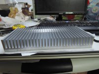 heatsink 1.jpg