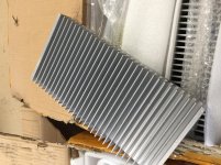 heatsink 2.jpg