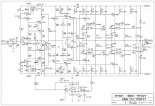 200W CFA 1.3.2-sch-FB.jpg
