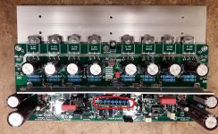 200W CFA 1.3.2b with FB board.jpg
