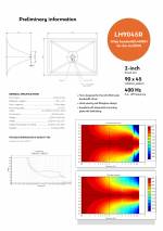 Axi horn 9045_Smaller.png