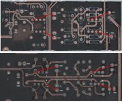 output stage bypass.jpg