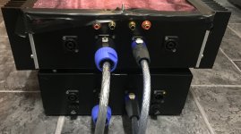 AMP1.JPG