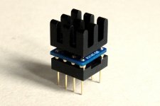 190325 QF Dual Buffer.JPG