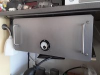 20190420_104904.jpg