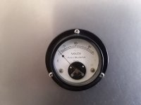 20190420_103045.jpg