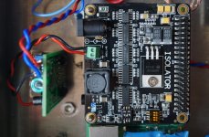 DDDAC-BerryStreamer-Allo-Isolator-13_thumb.jpg