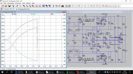 Overcurrent protection.jpg
