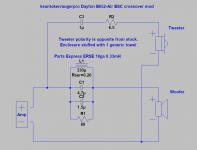 keantoken-augerpro-B652Air-BSC-mod.png