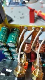 TPA3116 dualchip inside_caps coils.jpg