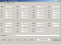 12MB700 Parameters.PNG