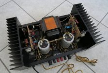 MM200 before.jpg