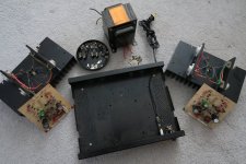 MM200 stuffed boards.jpg