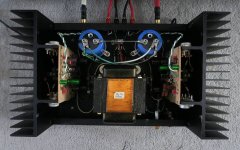 completed MM200.jpg