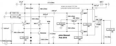 PP 6BX7 Amp Schematic.JPG