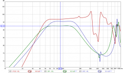 20190205-PC6 comparison.png