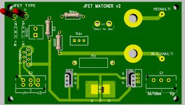 JFET TESTER V2.jpg